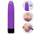 Vibrador Clássico Personal 13cm Liso Sexy Import - Imagem 38