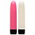Vibrador Clássico Personal 13cm Liso Sexy Import - Imagem 12