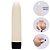 Vibrador Clássico Personal 13cm Liso Sexy Import - Imagem 31