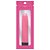 Vibrador Clássico Personal 13cm Liso Sexy Import - Imagem 52