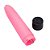 Vibrador Clássico Personal 13cm Liso Sexy Import - Imagem 28