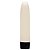 Vibrador Clássico Personal 13cm Liso Sexy Import - Imagem 13