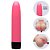 Vibrador Clássico Personal 13cm Liso Sexy Import - Imagem 36