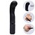 Vibrador De Clitóris G Intru Lovetoy Sexy Import - Imagem 12