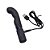 Vibrador De Clitóris G Intru Lovetoy Sexy Import - Imagem 11