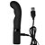 Vibrador De Clitóris G Intru Lovetoy Sexy Import - Imagem 7