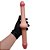Pênis Hawaiano Douple Dong Lovetoy Sexy Import - Imagem 4