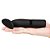 Vibrador De Clitóris Clit Jiggle Lovetoy Sexy Import - Imagem 7