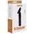 Vibrador De Clitóris Clit Jiggle Lovetoy Sexy Import - Imagem 15
