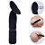Vibrador De Clitóris Clit Jiggle Lovetoy Sexy Import - Imagem 11