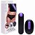 Calcinha Vibratória Joy Cápsula Lovetoy Sexy Import - Imagem 9