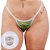 Tanga Chá De Cú Doce Pimenta Sexy - Imagem 1