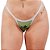 Kit Tcheca Matte 06 Calcinhas Pimenta Sexy - Imagem 6