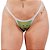 Kit Tcheca Matte 06 Calcinhas Pimenta Sexy - Imagem 10