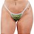 Kit Tcheca Matte 06 Calcinhas Pimenta Sexy - Imagem 2