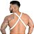 Arreio Harness Sensual Malik êxtase - Imagem 5