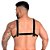 Arreio Harness Sensual Isaac êxtase - Imagem 7