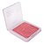 Blush Compacto Textura Acetinada Ruby Rose - Imagem 16