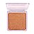 Blush Compacto Textura Acetinada Ruby Rose - Imagem 10