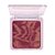 Blush Compacto Textura Acetinada Ruby Rose - Imagem 13