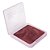 Blush Compacto Textura Acetinada Ruby Rose - Imagem 19