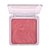 Blush Compacto Textura Acetinada Ruby Rose - Imagem 9