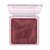 Blush Compacto Textura Acetinada Ruby Rose - Imagem 12