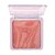 Blush Compacto Textura Acetinada Ruby Rose - Imagem 11