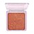 Blush Compacto Textura Acetinada Ruby Rose - Imagem 15