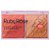 Paleta De Blush E Iluminador Ruby Rose - Imagem 5