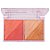 Paleta De Blush E Iluminador Ruby Rose - Imagem 7