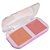 Duo De Blush Compacto Mood Ruby Rose - Imagem 18