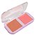 Duo De Blush Compacto Mood Ruby Rose - Imagem 15