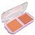 Duo De Blush Compacto Mood Ruby Rose - Imagem 16