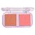 Duo De Blush Compacto Mood Ruby Rose - Imagem 9
