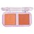 Duo De Blush Compacto Mood Ruby Rose - Imagem 10