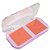 Duo De Blush Compacto Mood Ruby Rose - Imagem 14