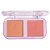 Duo De Blush Compacto Mood Ruby Rose - Imagem 13