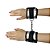 Algema Fivelas Struggle My Handcuff Lovetoy Vipmix - Imagem 3