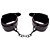 Algemas Corrente Bondage Fetish Lovetoy Vipmix - Imagem 2