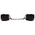 Algemas Corrente Bondage Fetish Lovetoy Vipmix - Imagem 3