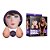 Boneca Inflável Realista Marilyn Lovetoy Vipmix - Imagem 1