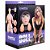 Boneca Inflável Realista Marilyn Lovetoy Vipmix - Imagem 6