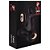 Cako Vibrador Próstata Wifi Nv Toys Sexy Import - Imagem 11