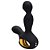 Cako Vibrador Próstata Wifi Nv Toys Sexy Import - Imagem 4