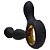 Cako Vibrador Próstata Wifi Nv Toys Sexy Import - Imagem 5