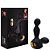 Cako Vibrador Próstata Wifi Nv Toys Sexy Import - Imagem 1