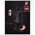Cako Vibrador Próstata Wifi Nv Toys Sexy Import - Imagem 10