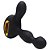 Cako Vibrador Próstata Wifi Nv Toys Sexy Import - Imagem 6