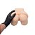 Masturbador Bunda Vagina E ânus 4 Maig Sexy Import - Imagem 7